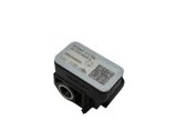 Airbagsensor Crashsensor Drucksensor