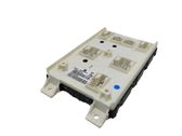 Module confort