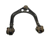 Front upper control arm/wishbone