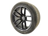 R20 alloy rim