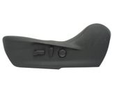 Moldura del asiento
