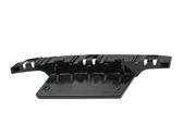Headlight/headlamp mounting bracket