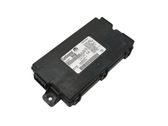 Keyless (KESSY) go control unit/module