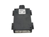 Blind spot module