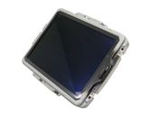 Screen/display/small screen
