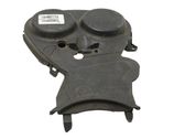 Timing belt guard (cover)