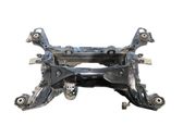 Rear subframe