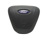 Airbag de volant