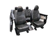 Juego interior