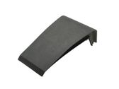Moulure, baguette/bande protectrice d'aile