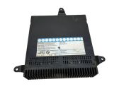 Amplificateur de son