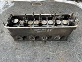 Engine head