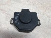 Sensor Drosselklappe