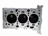 Engine block