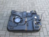Kraftstofftank