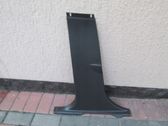 Kit Radiateur