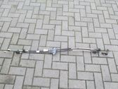 Gear shift cable linkage
