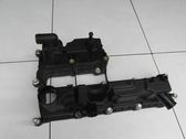 Rocker cam cover