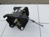 Gear shifter/selector