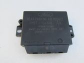 Parking PDC control unit/module