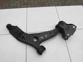 Front control arm