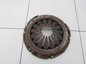 Pressure plate