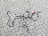 Faisceau de câblage pour moteur