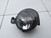 Luz de niebla delantera