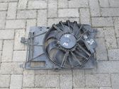 Fan set