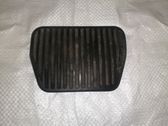 Brake pedal