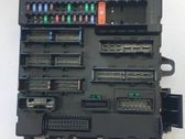 Sulakemoduuli