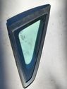 Front triangle window/glass