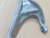 Querlenker Achsschenkel hinten