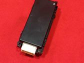 Bluetooth Modul Steuergerät