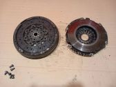 Clutch set kit