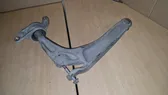 Front control arm