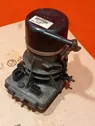 Electric power steering pump