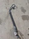 Air suspension line/pipe/hose