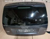 Tailgate/trunk/boot lid