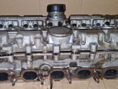 Engine head