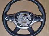 Volante