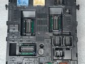 Module confort