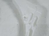 Windshield washer fluid reservoir/tank