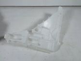 Windshield washer fluid reservoir/tank