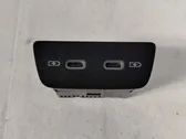 USB socket connector