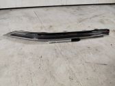LED Daytime headlight