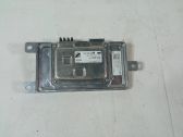 Sonstige Steuergeräte / Module