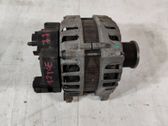 Generator/alternator