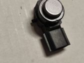 Parksensor PDC