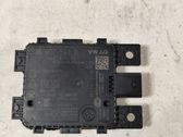 Sensor de radar Distronic